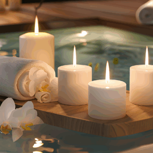 Sesión Sala SPA