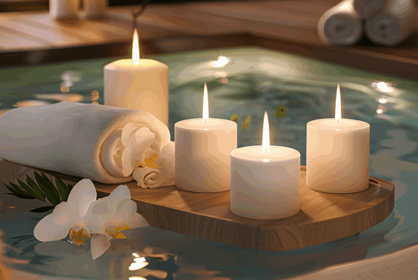Sesión Sala SPA